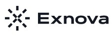 Exnova